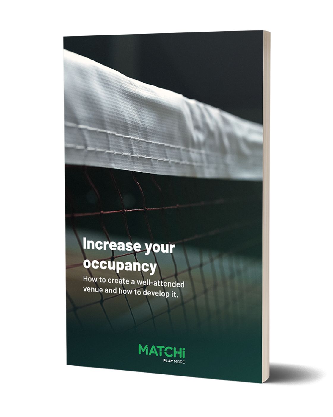 Increase_your_occupancy_560x700px