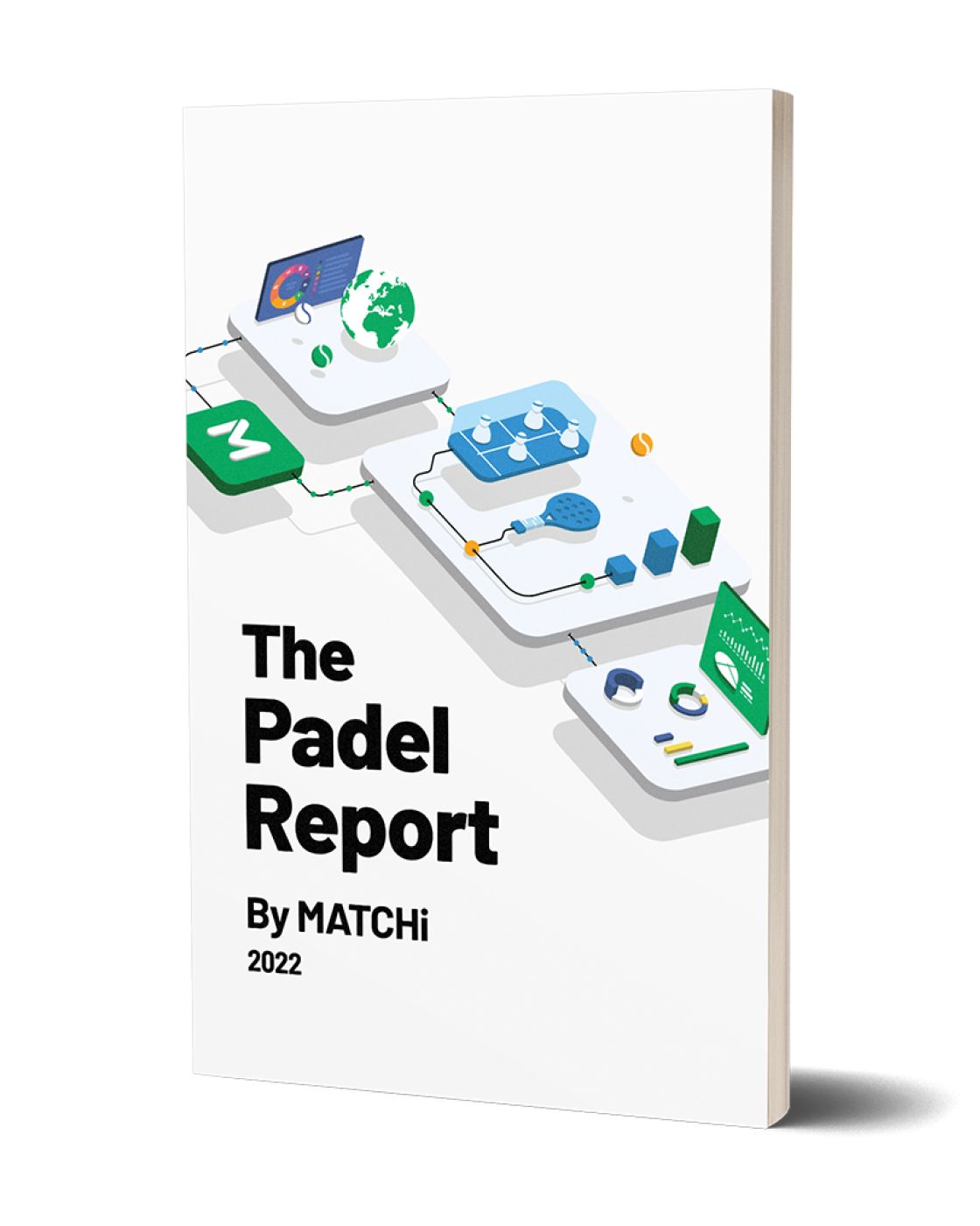 The_padel_report_560x700px