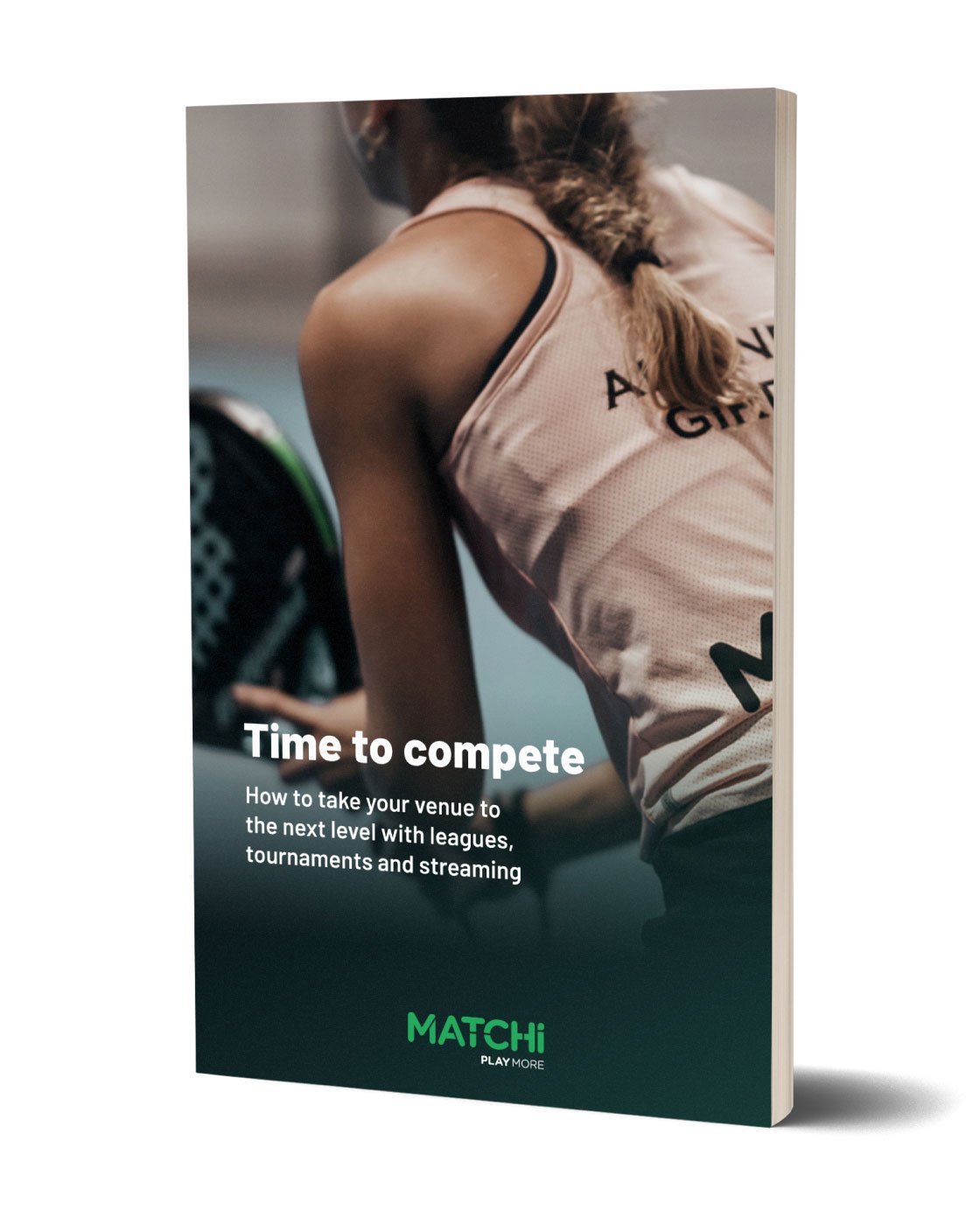 Time_to_compete_560x700px_v2