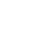UK_edition