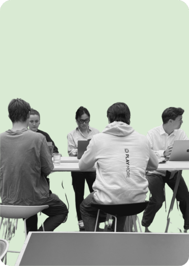 Untitled design (24)