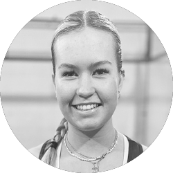 250x250_profiles