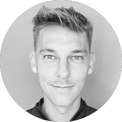 250x250_profiles4
