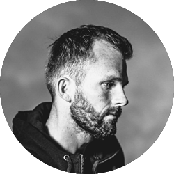 250x250_profiles_2