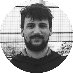 250x250_profiles_22