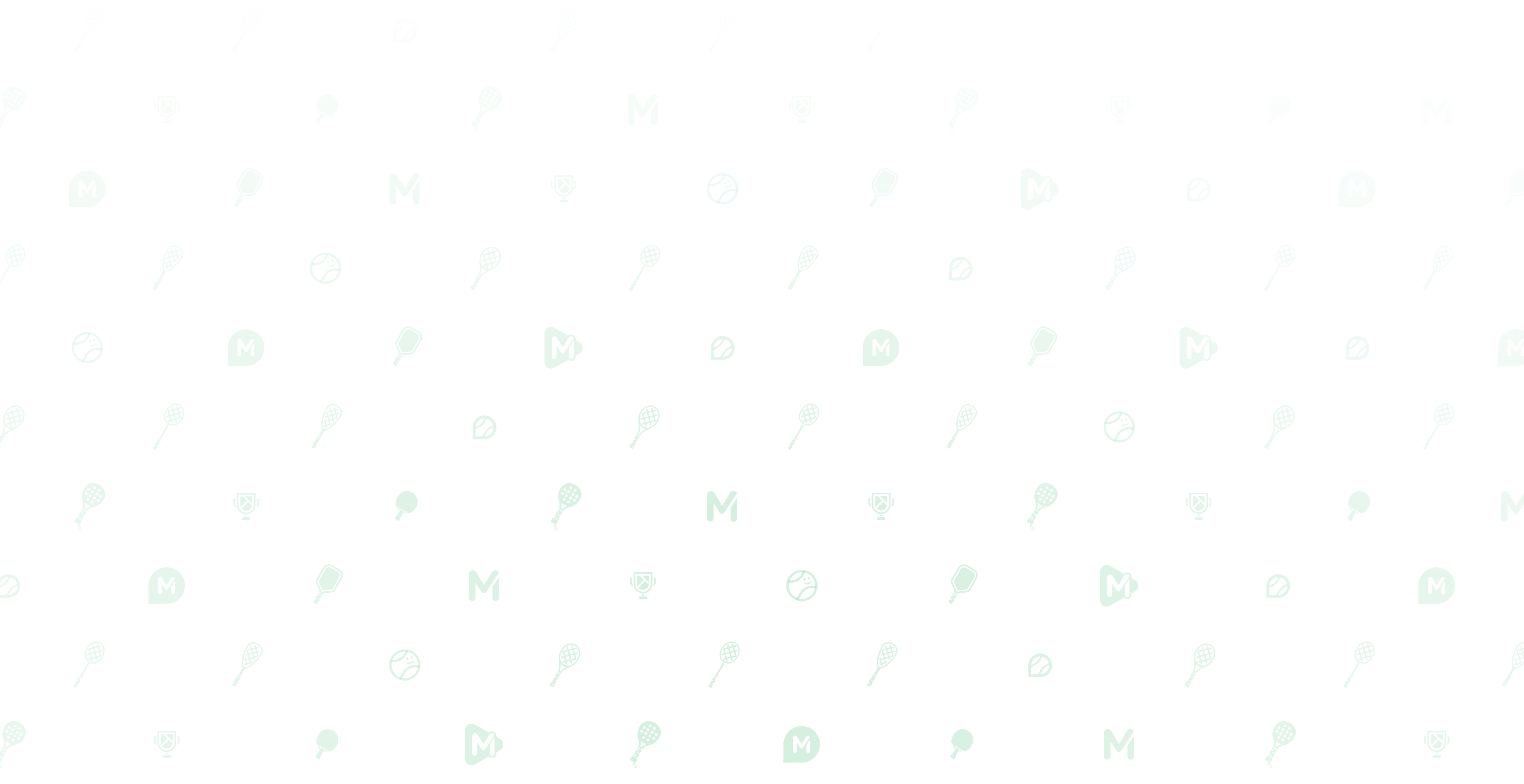 MATCHi-Icon-Pattern-04